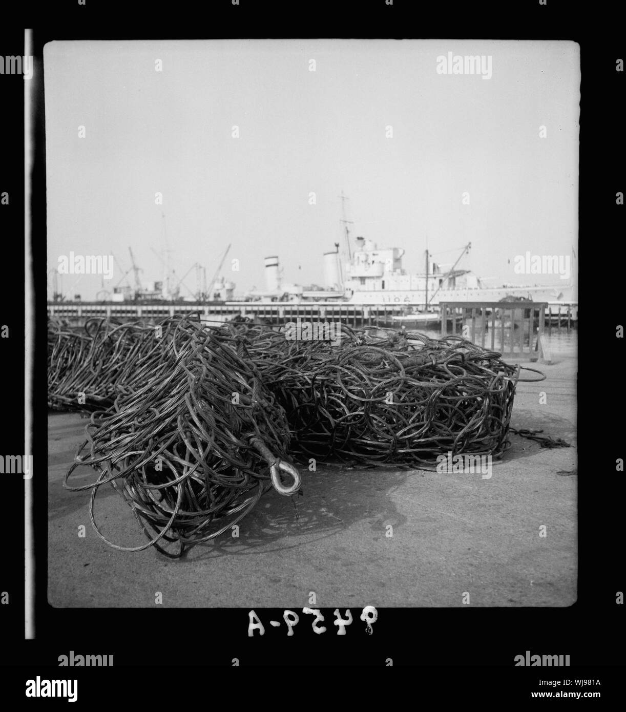 Strategic readiness Black and White Stock Photos & Images - Alamy