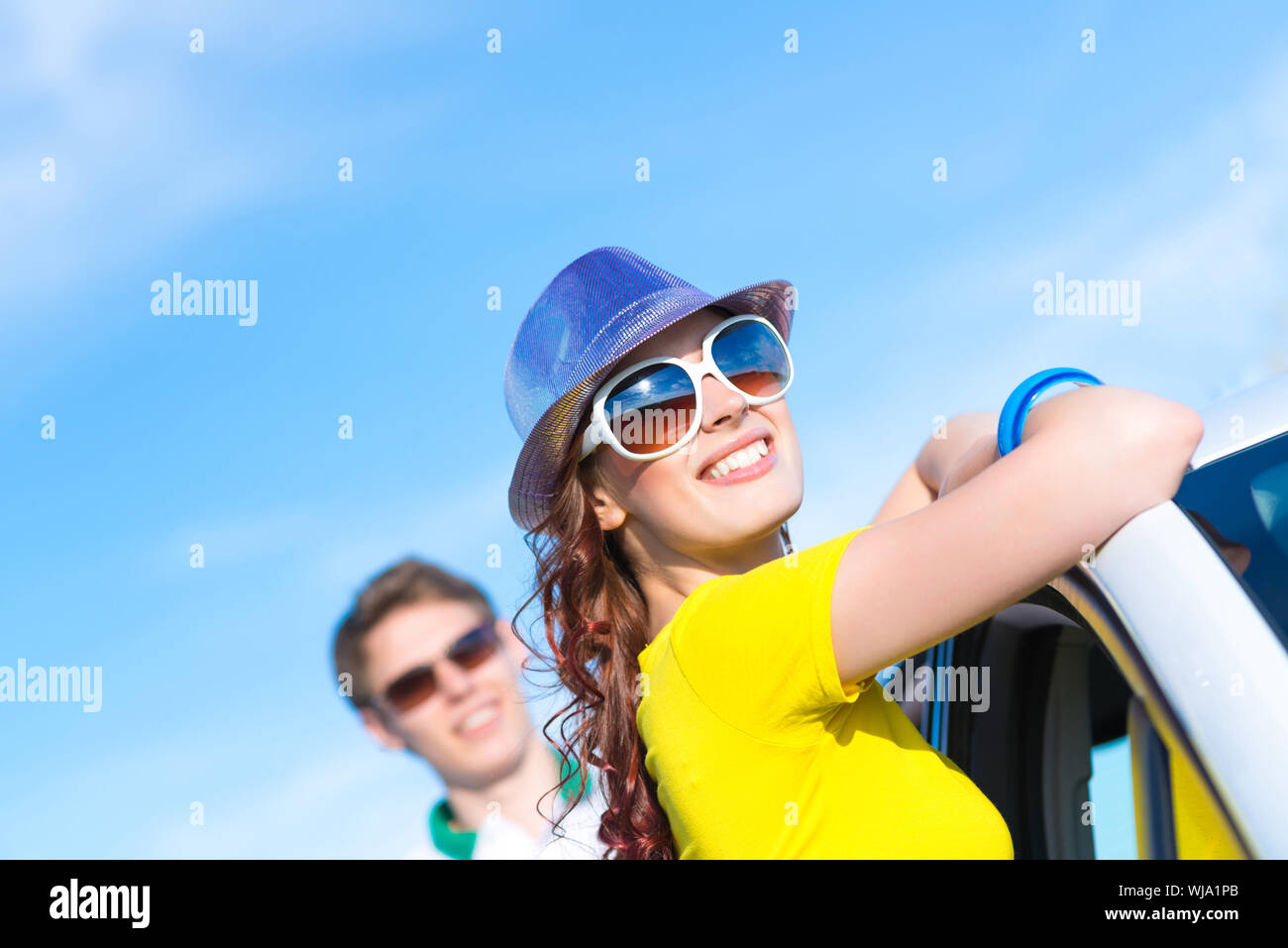 478a hi-res stock photography and images - Alamy