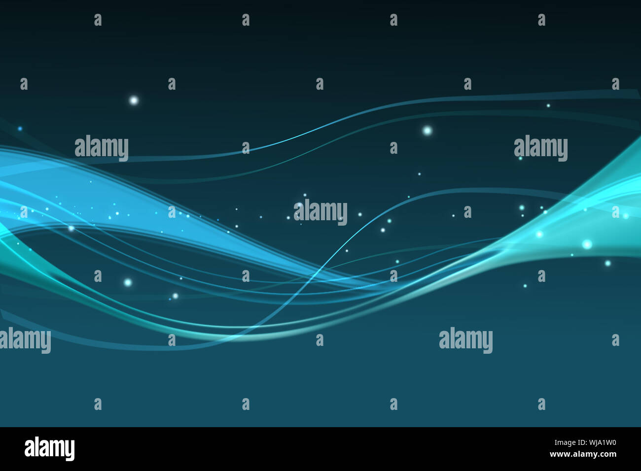 Abstract glowing black background Stock Photo - Alamy