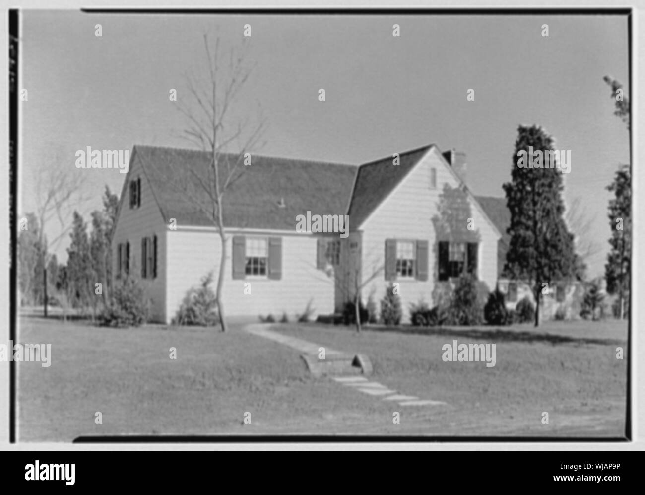 Harbour Green, Massapequa, Long Island Stock Photo Alamy