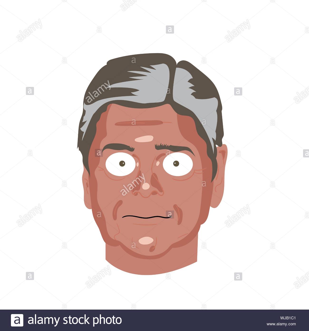 Sean Hannity Show Stock Photos & Sean Hannity Show Stock Images - Alamy