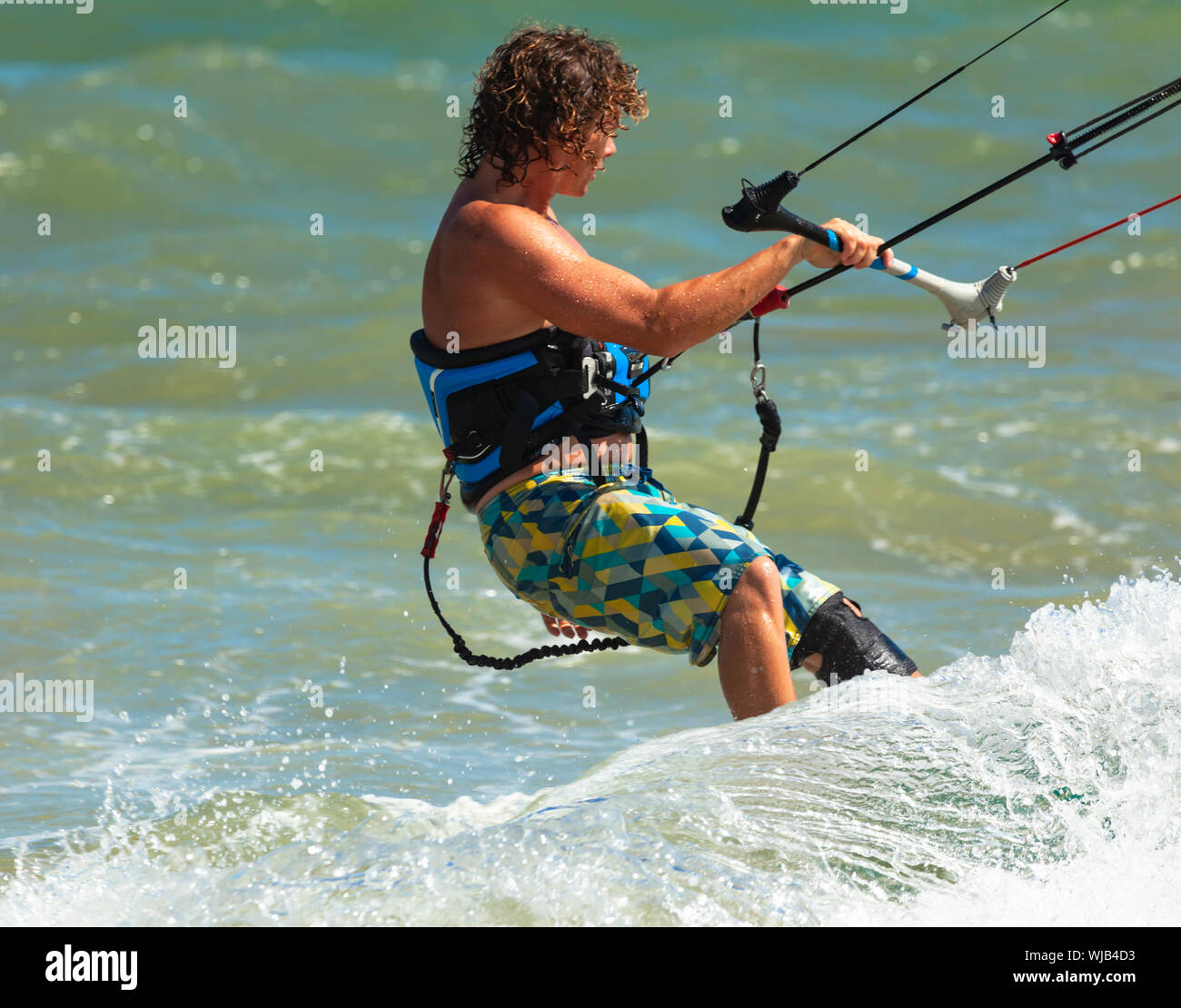 Extreme In Extreme sports hi-res stock photography and images - Alamy