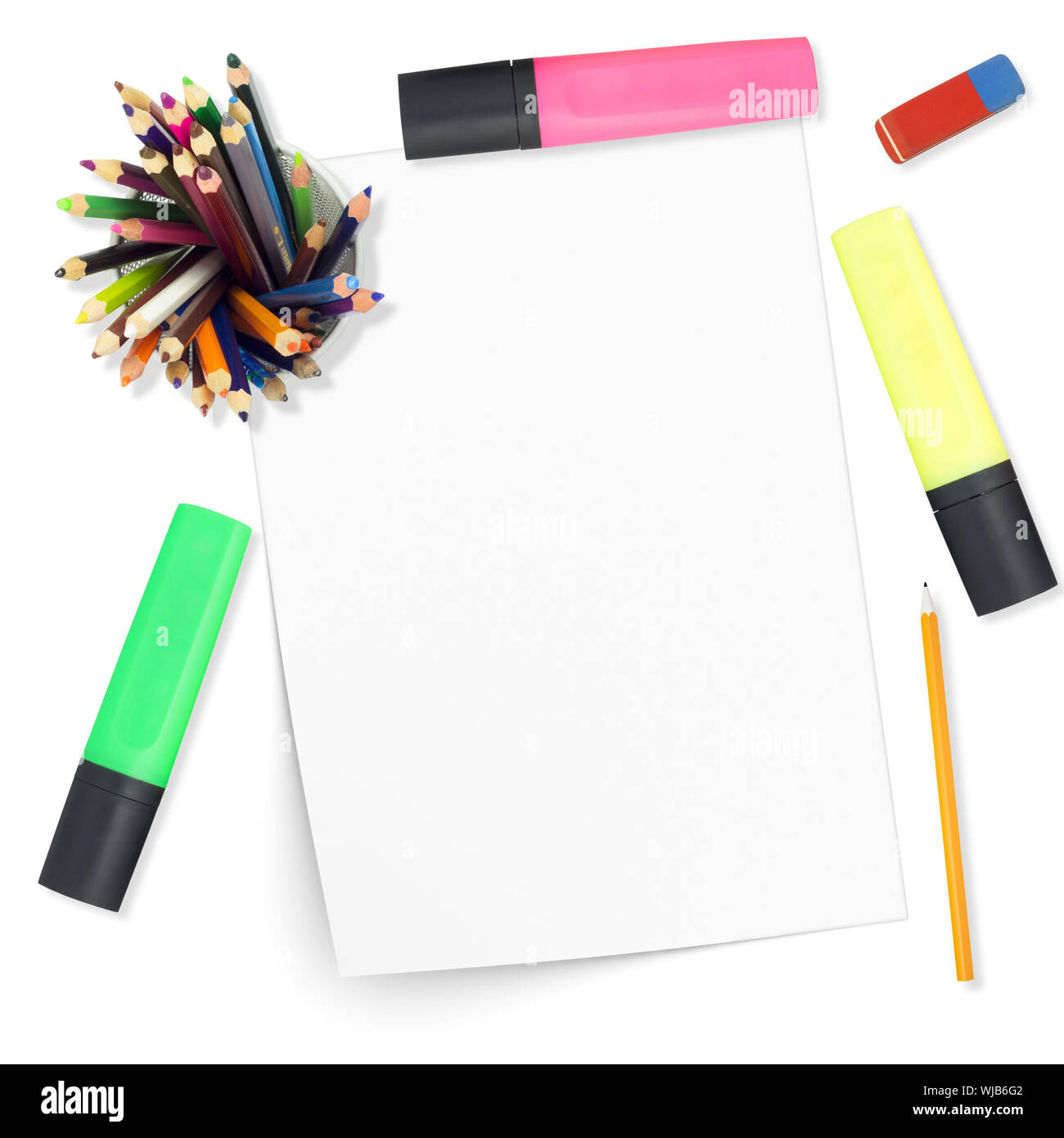 b6d52334-5b95-4a25-9a7c-b9082e0eabdf Stock Photo