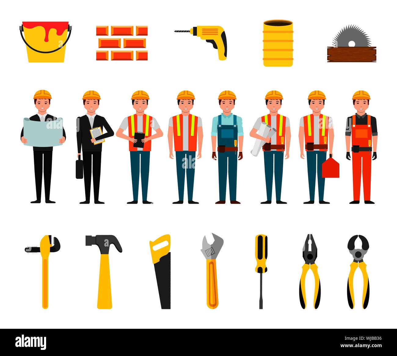 construction-workers-top-list-of-jobs-with-the-best-pay-rises-in-2015