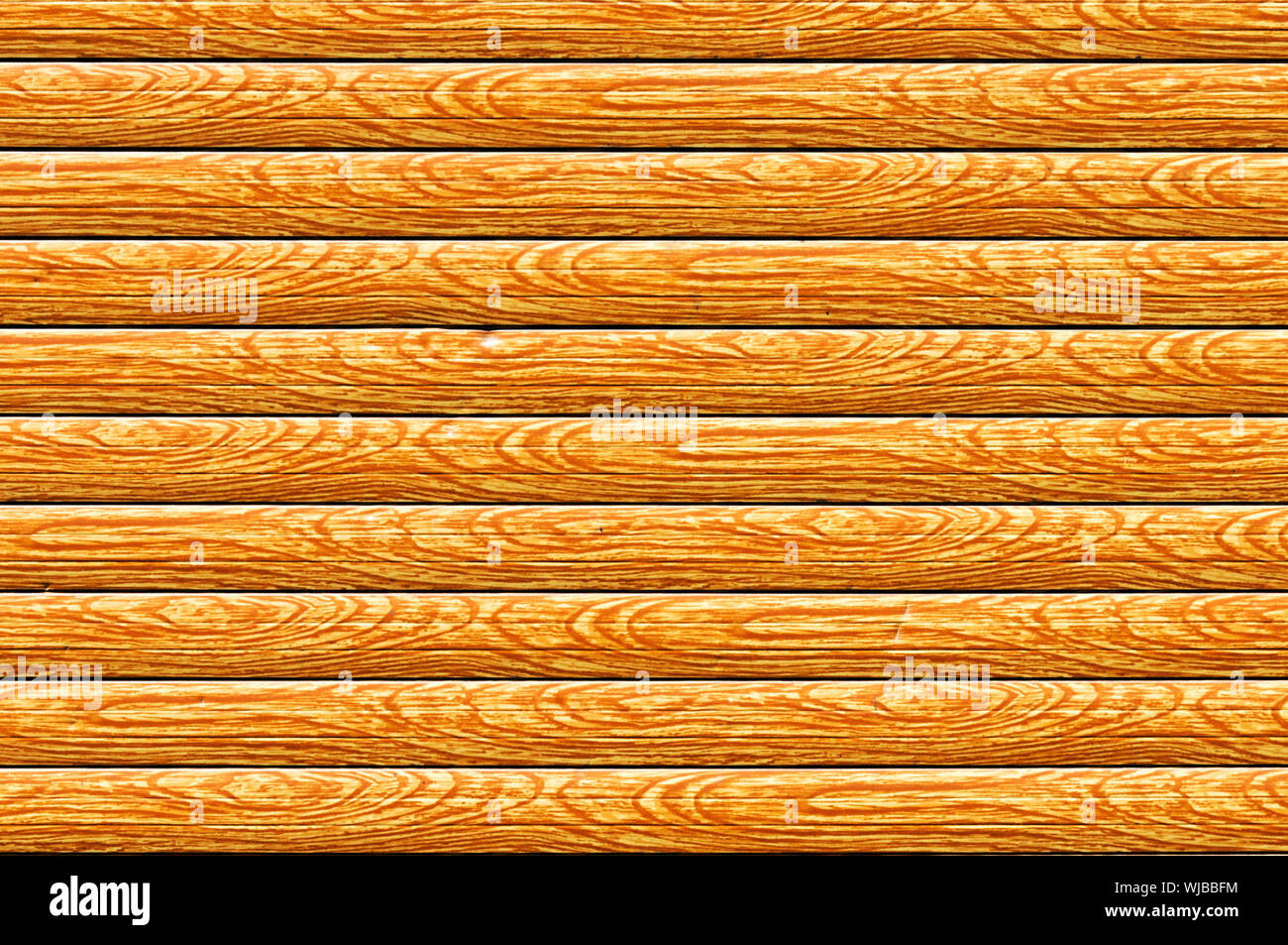 Tree Rows Hypnotic Hypnotic tree background Stock Photo - Alamy