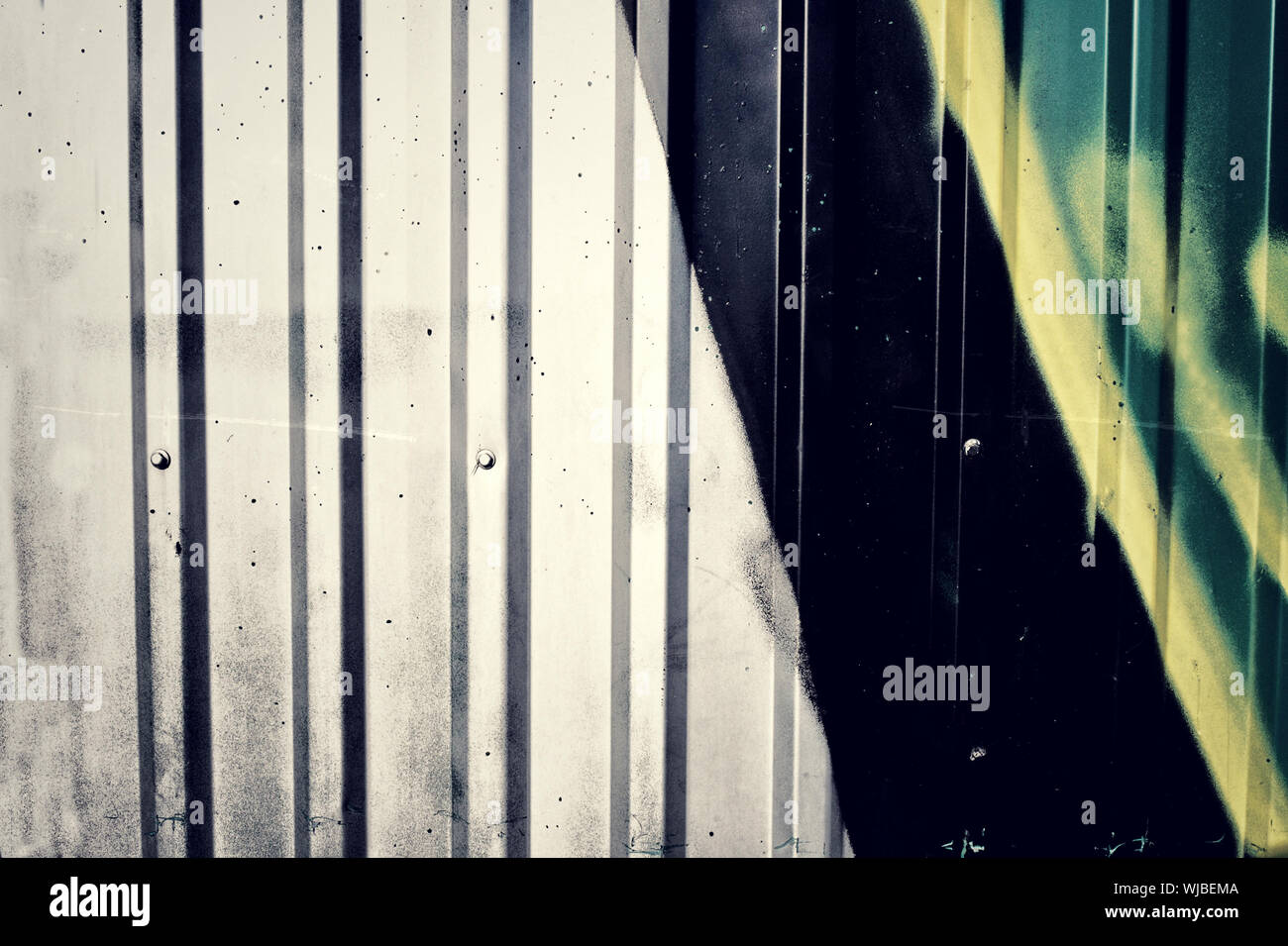 Abstract metal background Stock Photo - Alamy