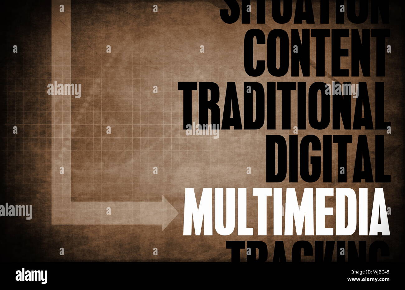 Core Principles Abstract x0Multimedia Core Principles as a Concept Abstract Stock Photo - Alamy