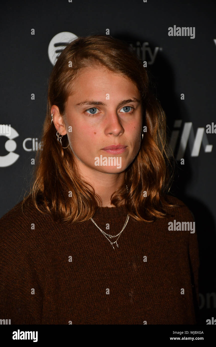 Johnny scruff hi-res stock photography and images - Alamy