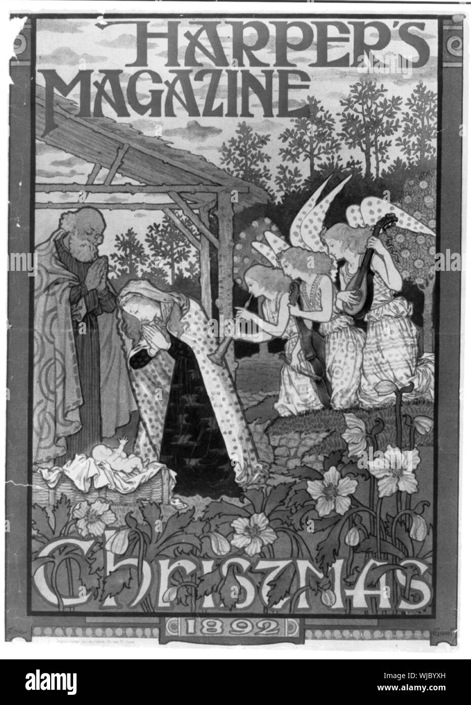 Come decorate your own DQ cake at the Mount Pleasant DQ Grill \u0026 Chill!, image size:929x1390