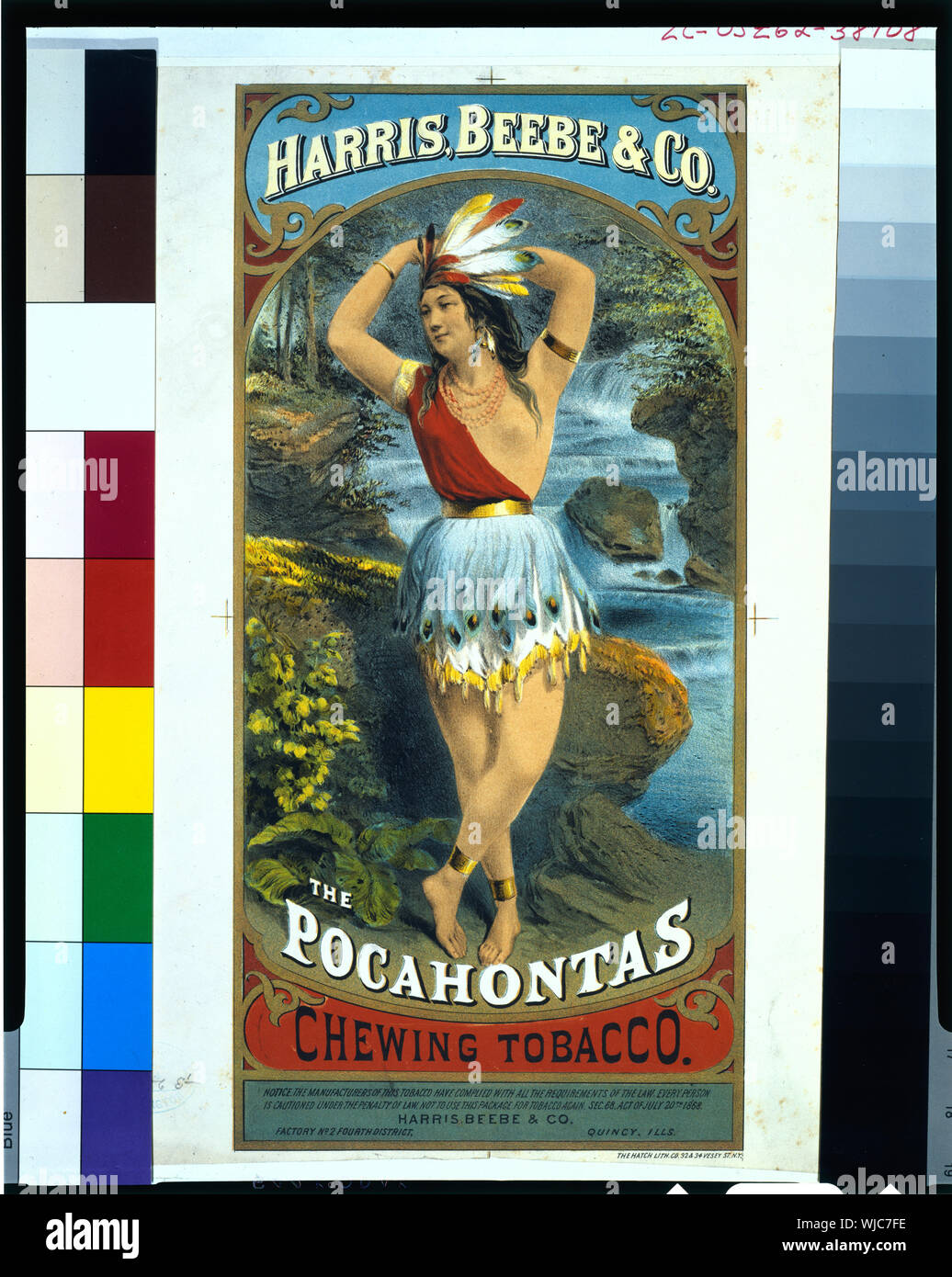 pipe tobacco chattanooga tn TOP 10 BEST Pipe Tobacco Shop in Chattanooga, TN - Updated 2026