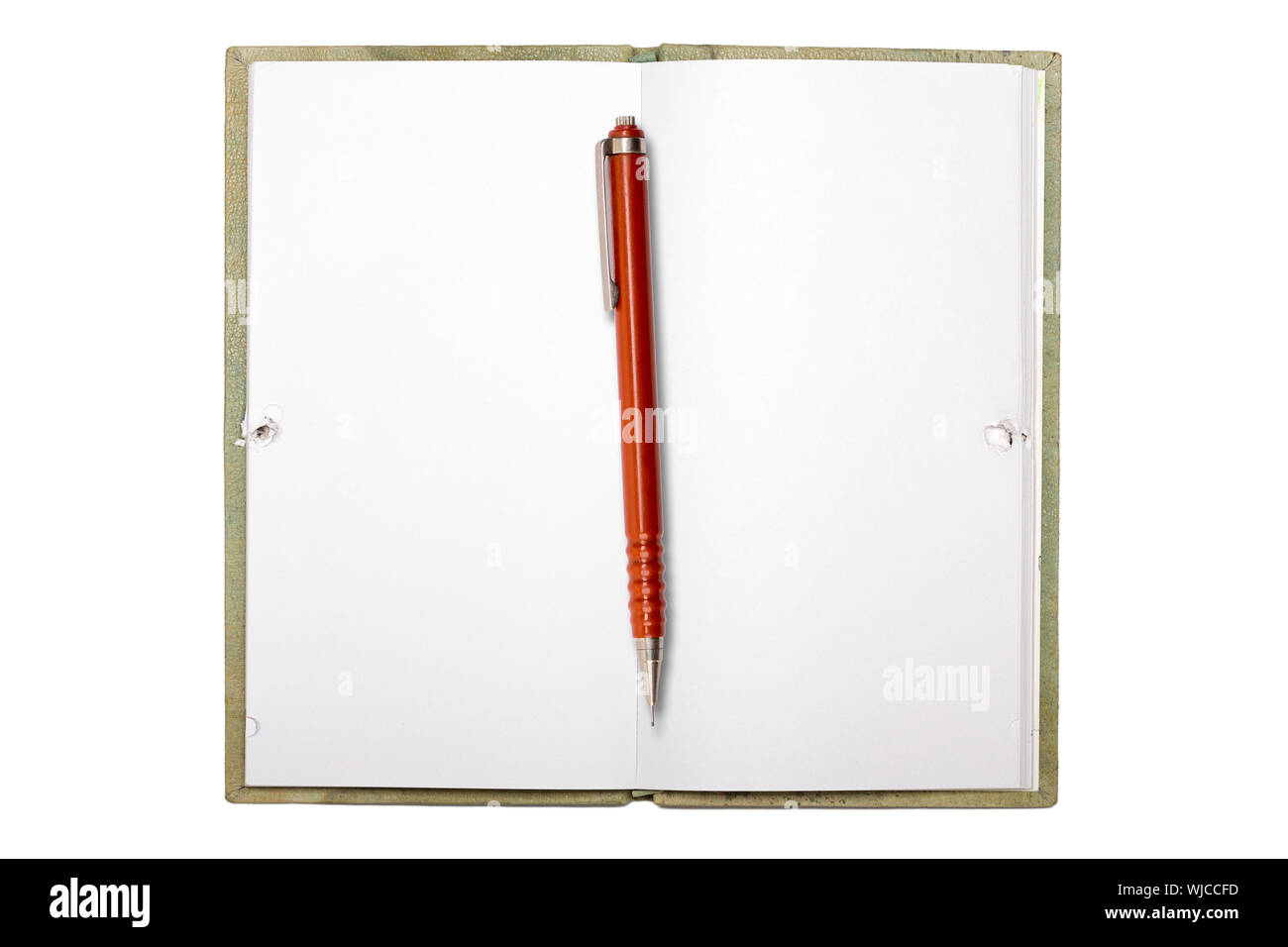 Mechanical pencils hi-res stock photography and images - Alamy