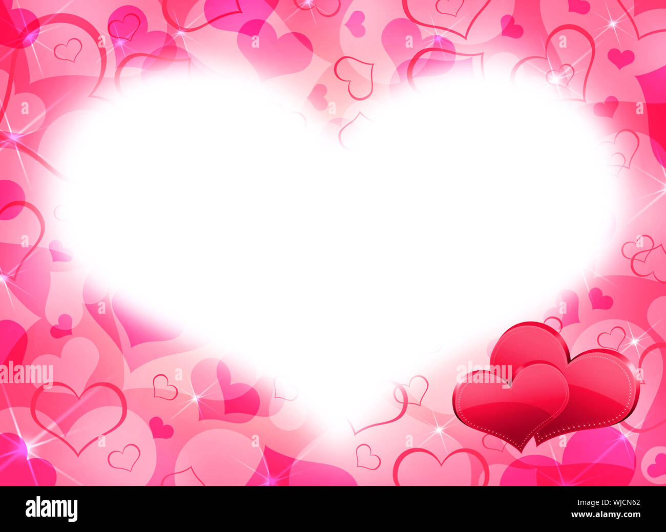 9963 hi-res stock photography and images - Alamy