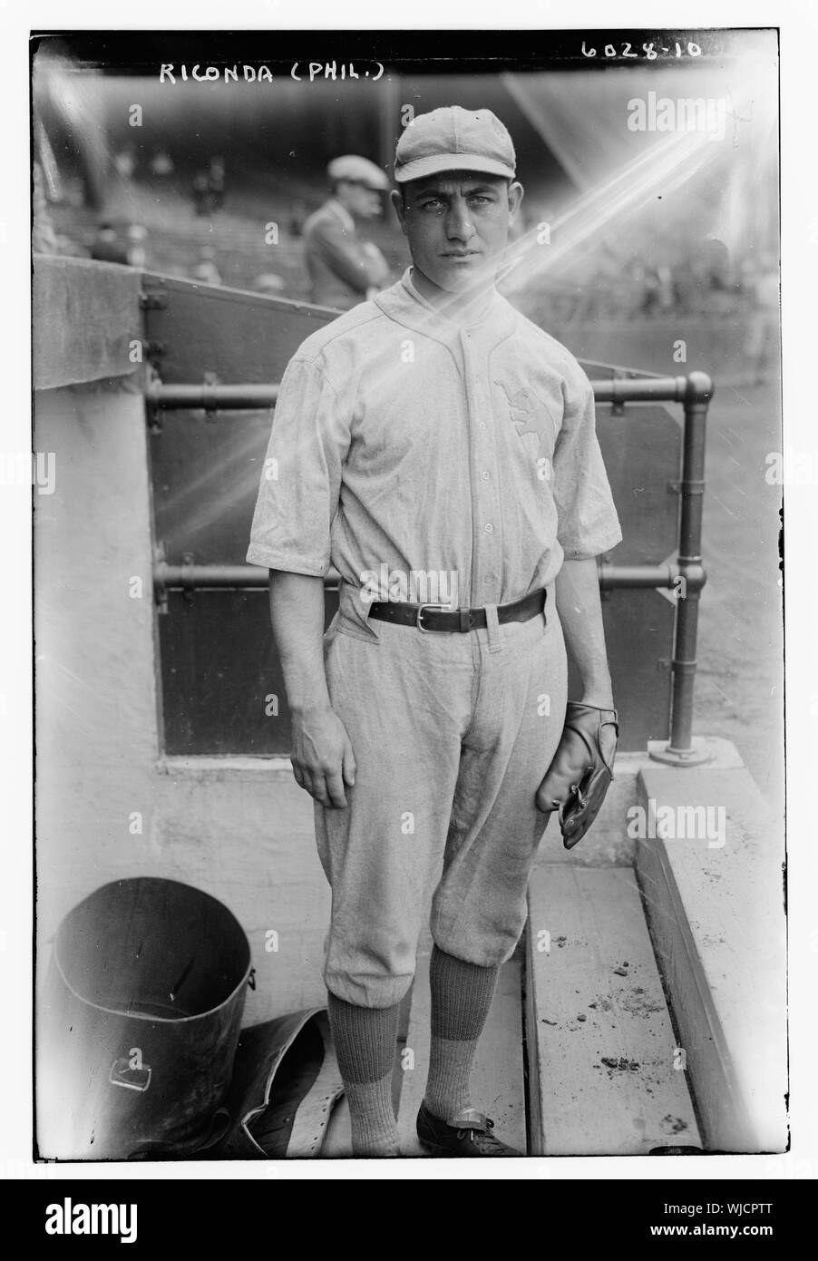 Philadelphiaathletics hi-res stock photography and images - Alamy