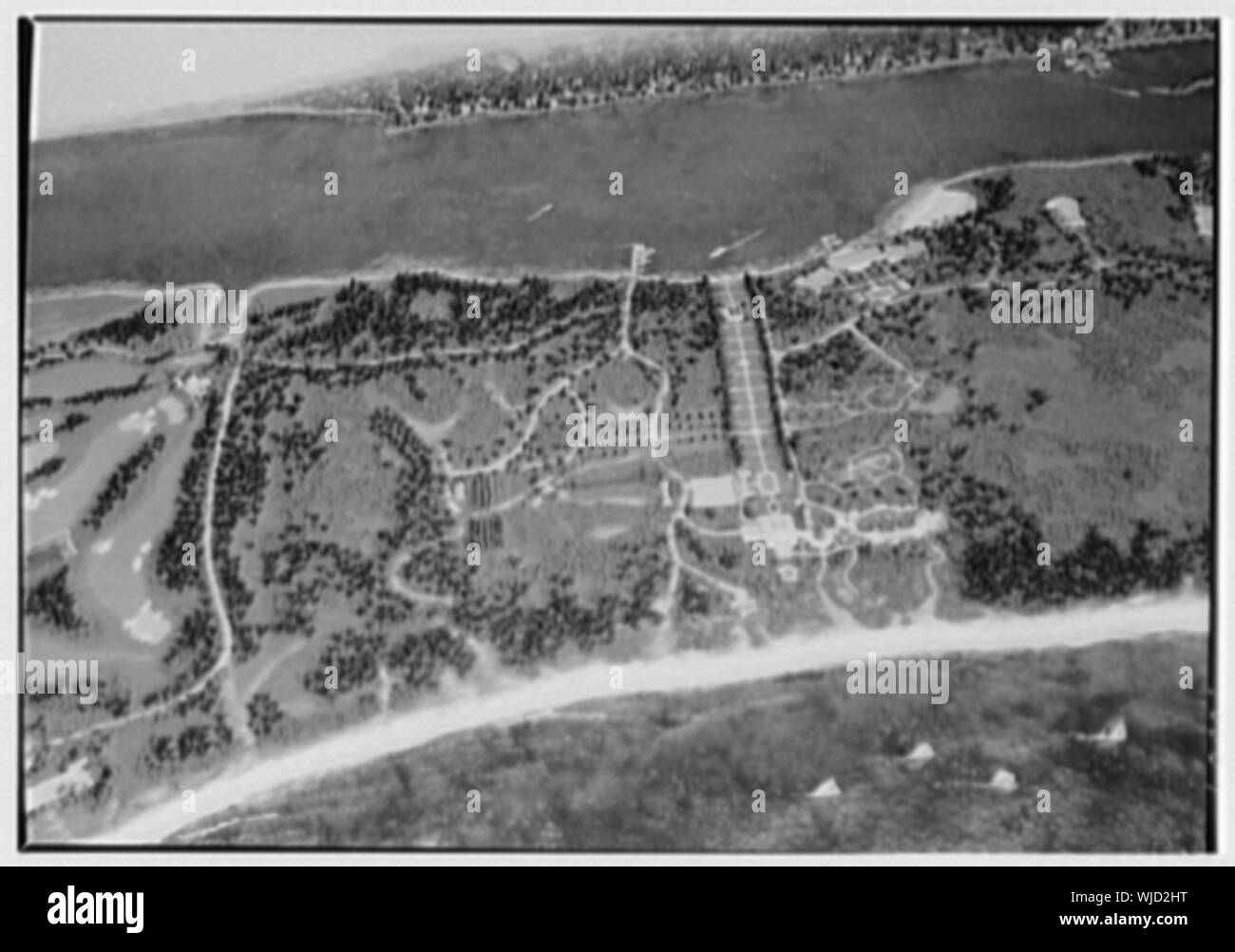 Hartford Projects Ltd., 420 Lexington Ave., New York 17, New York Stock ...