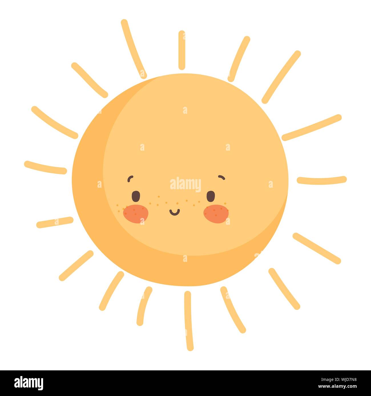 Sun cartoon design, Abstract summer nature tropical season holiday and Sunny theme Vector illustration Stock Vector Image & Art - Alamy Sun cartoon design, Abstract summer nature tropical season holiday and Sunny theme Vector illustration Stock Vector Image & Art - Alamy