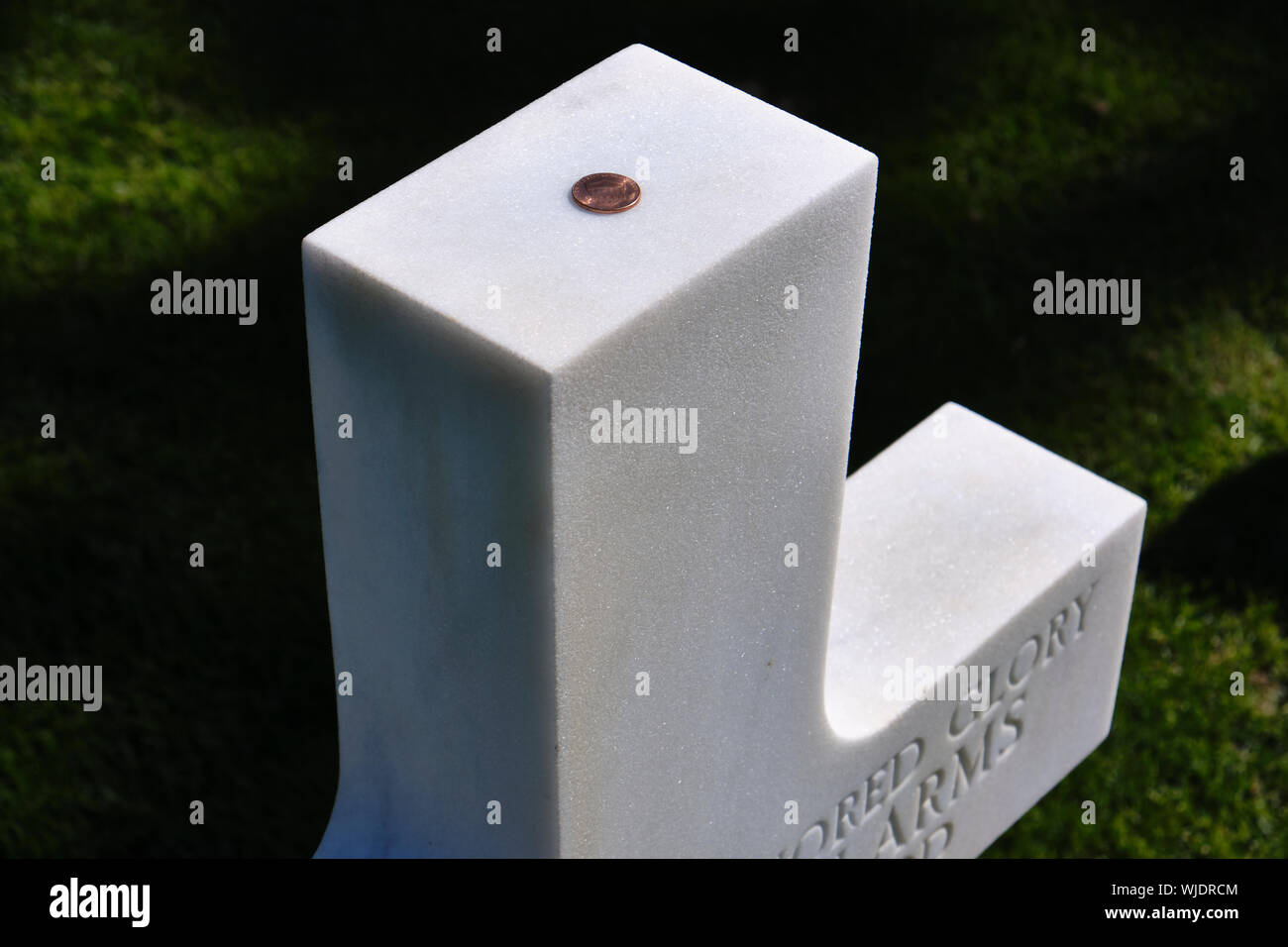 Unveiling the Enigma: 11 Must-Watch Documentaries on the Mystery of the Georgia  Guidestones, image size:1300x956