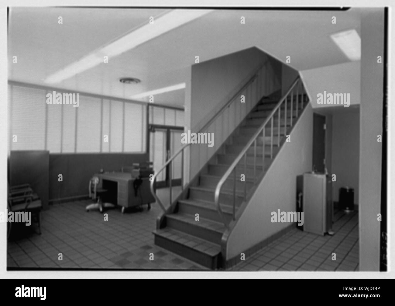 Hawthorn Power Plant, Kansas City Light and Power, Kansas City