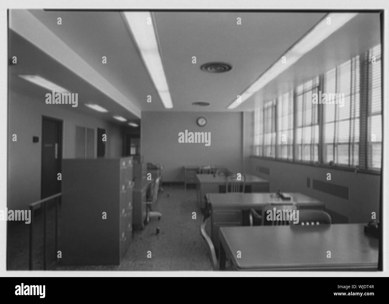 Hawthorn Power Plant, Kansas City Light and Power, Kansas City