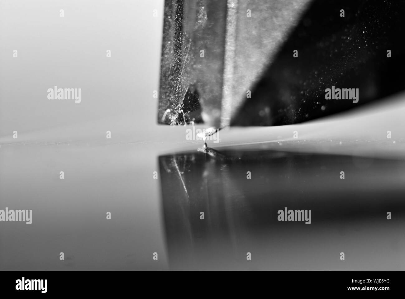 Close Up Of Record Player Needle Stock Photo Alamy Close Up Of Record Player Needle Stock Photo Alamy