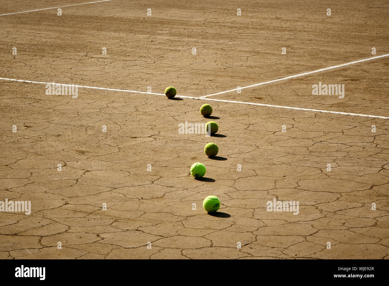 Court balls hires stock photography and images Alamy
