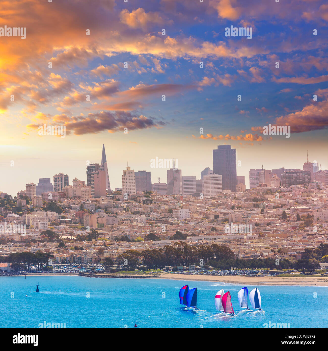 My Image 32