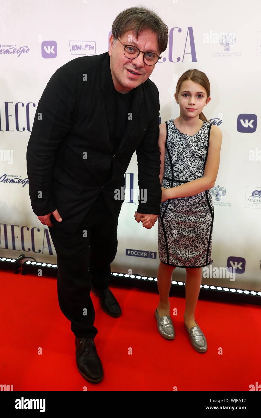 sky movies premiere september 2019