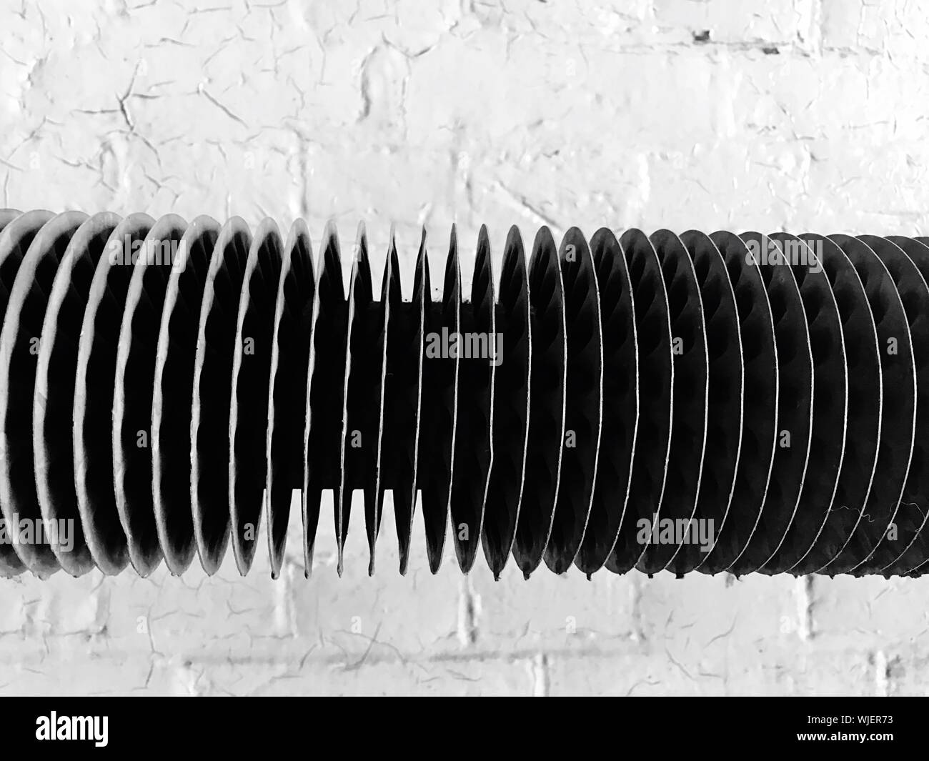 Old fashioned heater hires stock photography and images Alamy