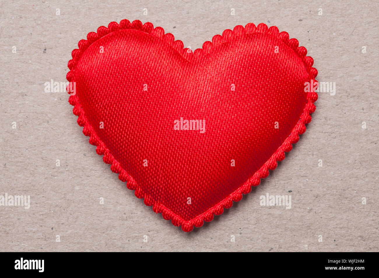 Love letter with red Hearts and Vintage antique paper with Copy space top  view, romantic, Valentines day, love concept background Stock Photo - Alamy