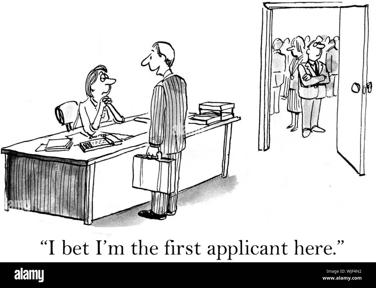 Diversity cartoons hires stock photography and images Alamy