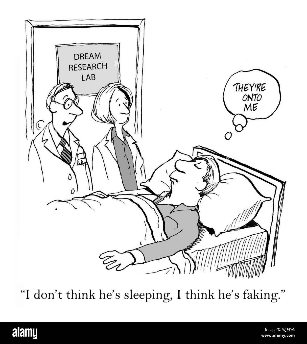 Fake sleeping. притвориться спящим. Fake sleeping. фейк сон. Fake sleeping.