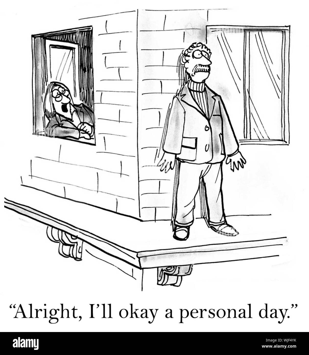 Ill energy Cut Out Stock Images Pictures Alamy