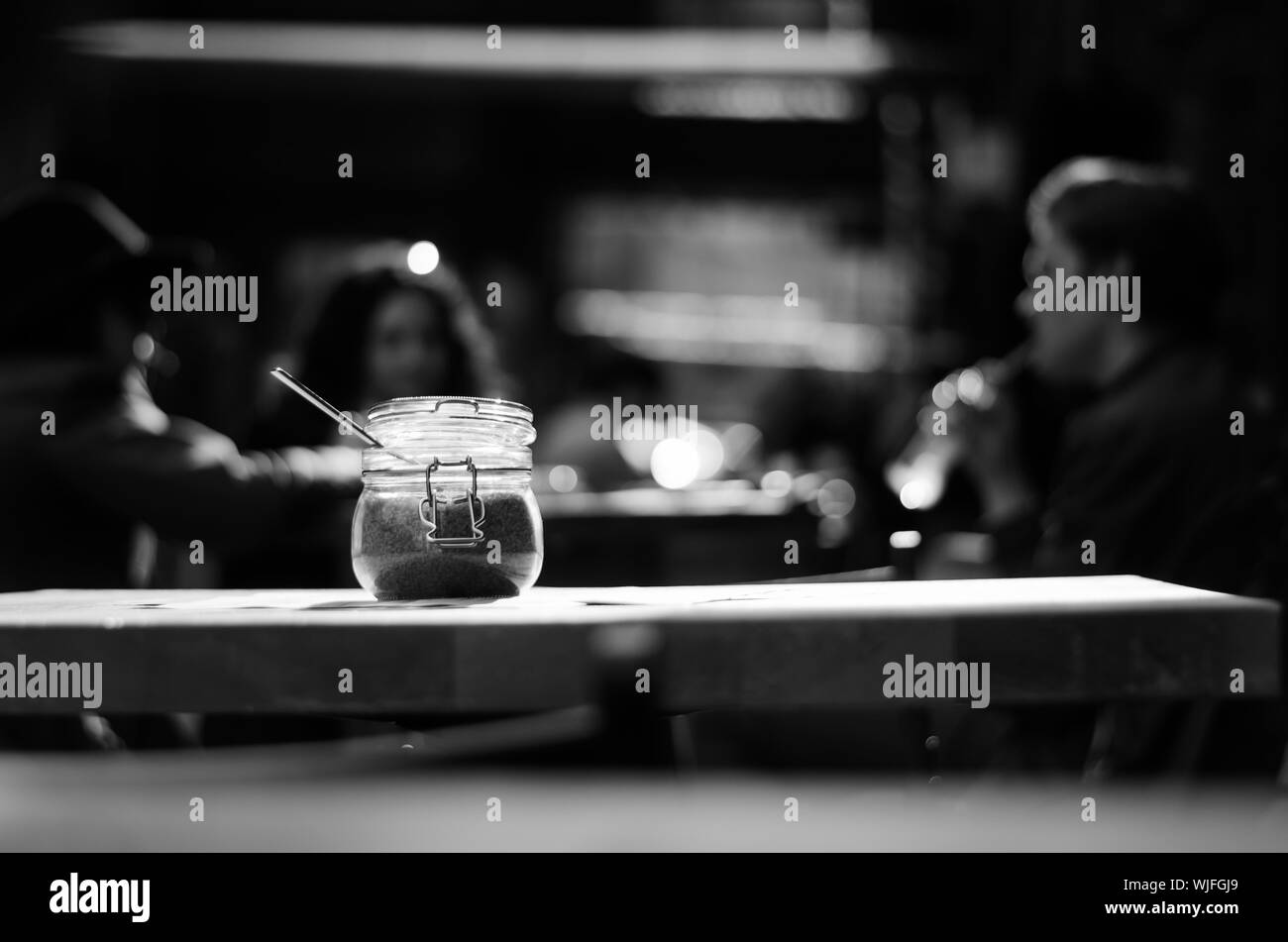 Container sugar hires stock photography and images Alamy