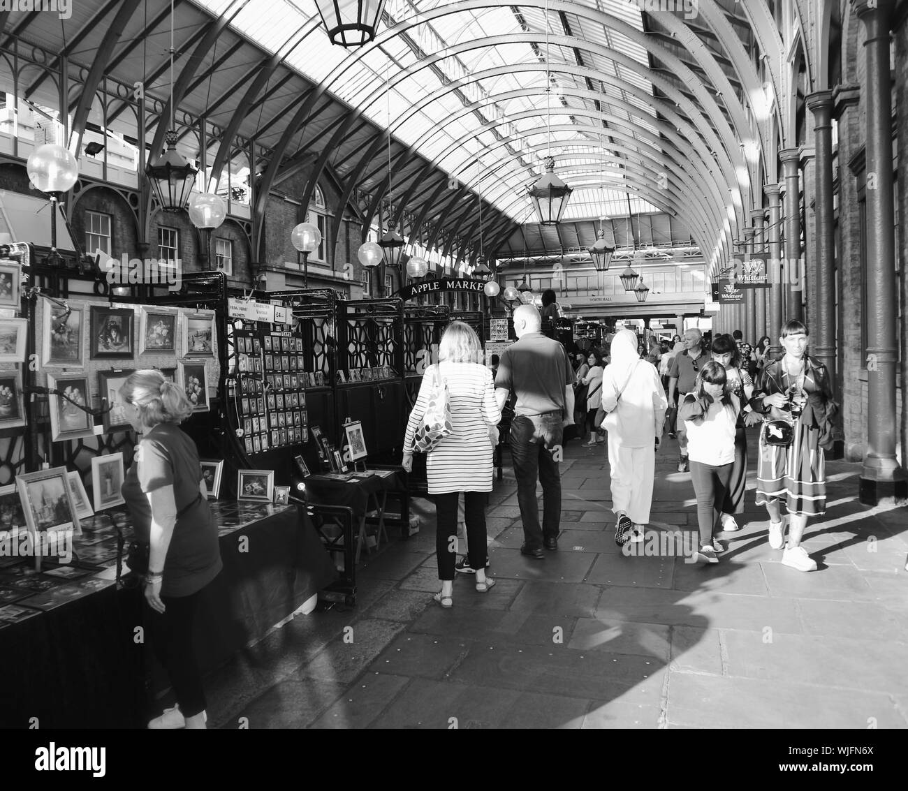 Black and White Market Near Me Understanding the Unseen Economy
