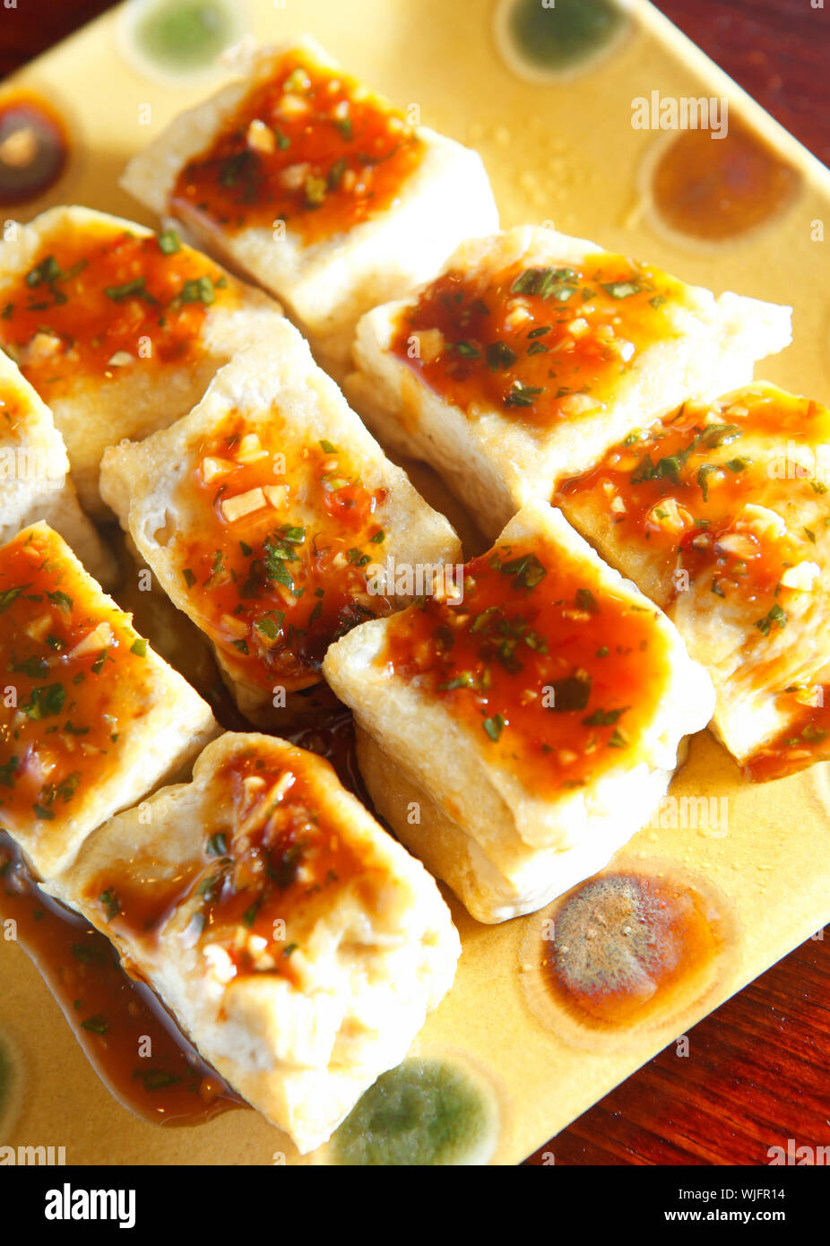 Chinese Food Tofu Stock Photo Alamy chinese-food-tofu-stock-photo-alamy
