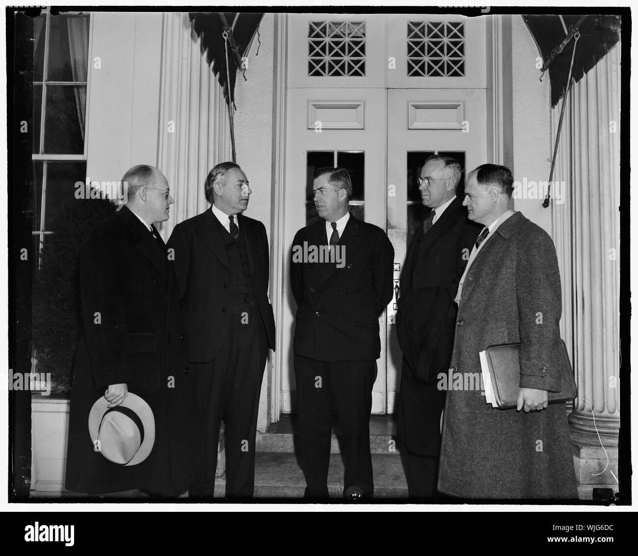 Collection 30+ Pictures henry a wallace visitor and education center Sharp