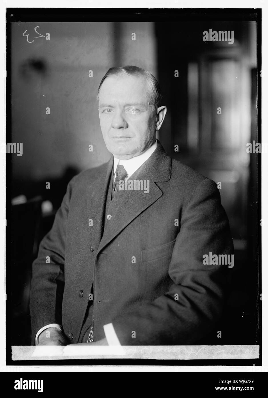 Steagall Hi-res Stock Photography And Images - Alamy