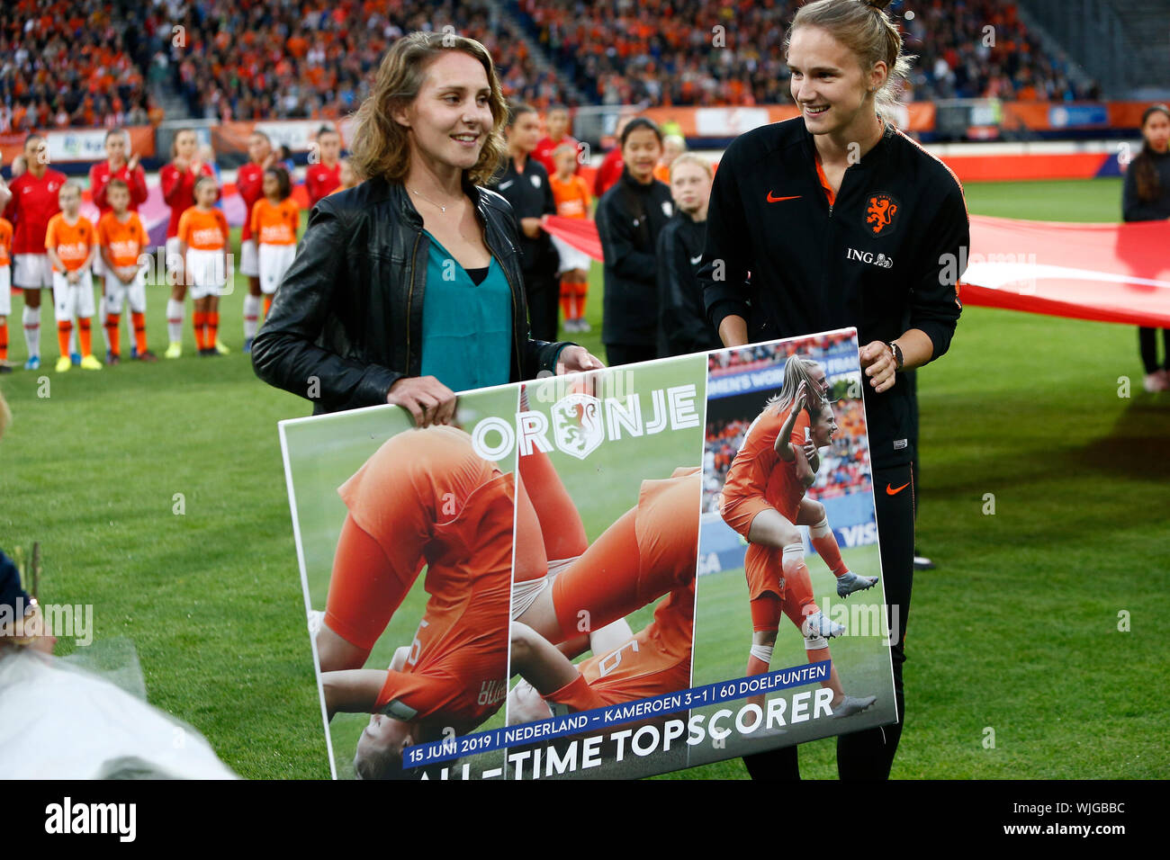 R Miedema High Resolution Stock Photography And Images Alamy