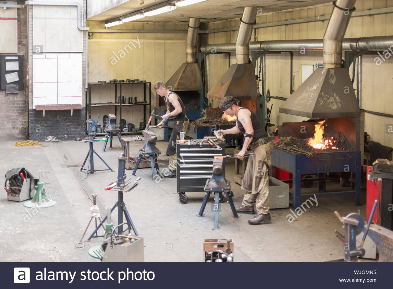 Military School Uk High Resolution Stock Photography and Images Alamy