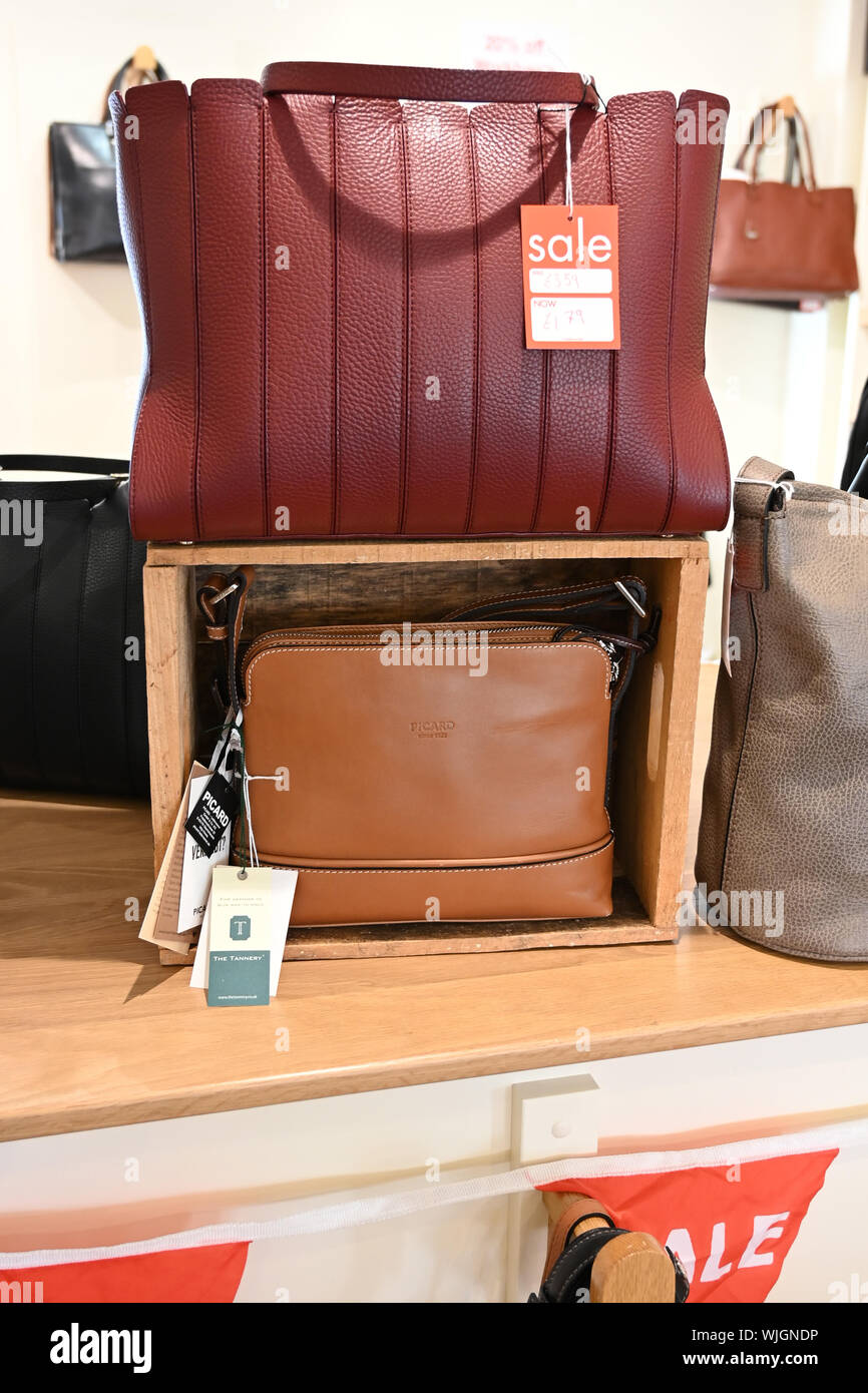 Jimmy Choo Handbags Sale 2024 | favors.com