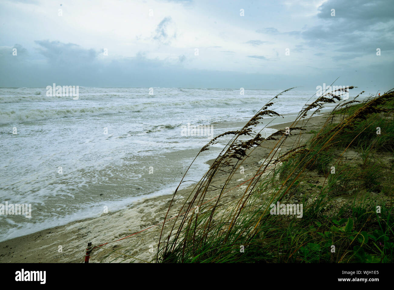 Land of open shutters hires stock photography and images Alamy