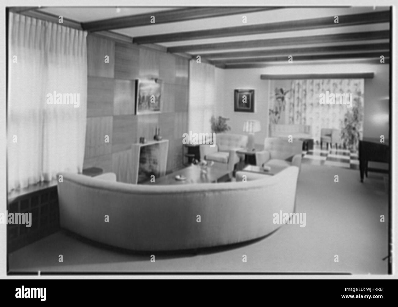 Pelham manor new york hires stock photography and images Alamy