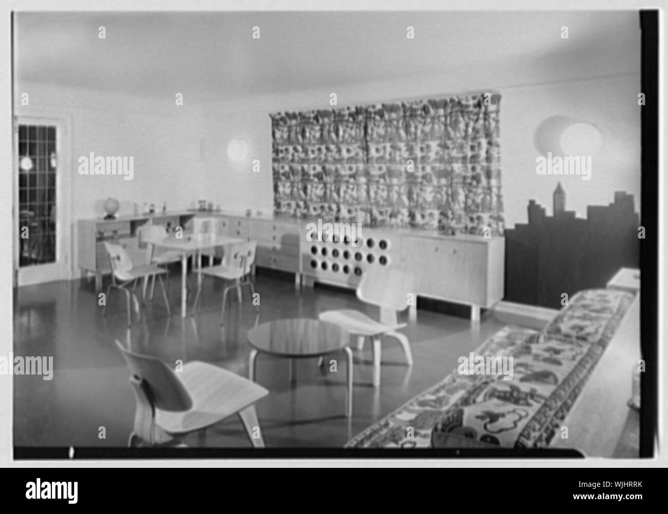 Pelham manor new york hires stock photography and images Alamy