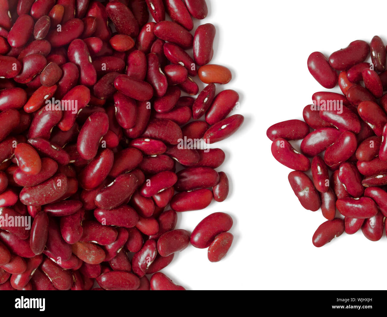 Bean counter hires stock photography and images Alamy