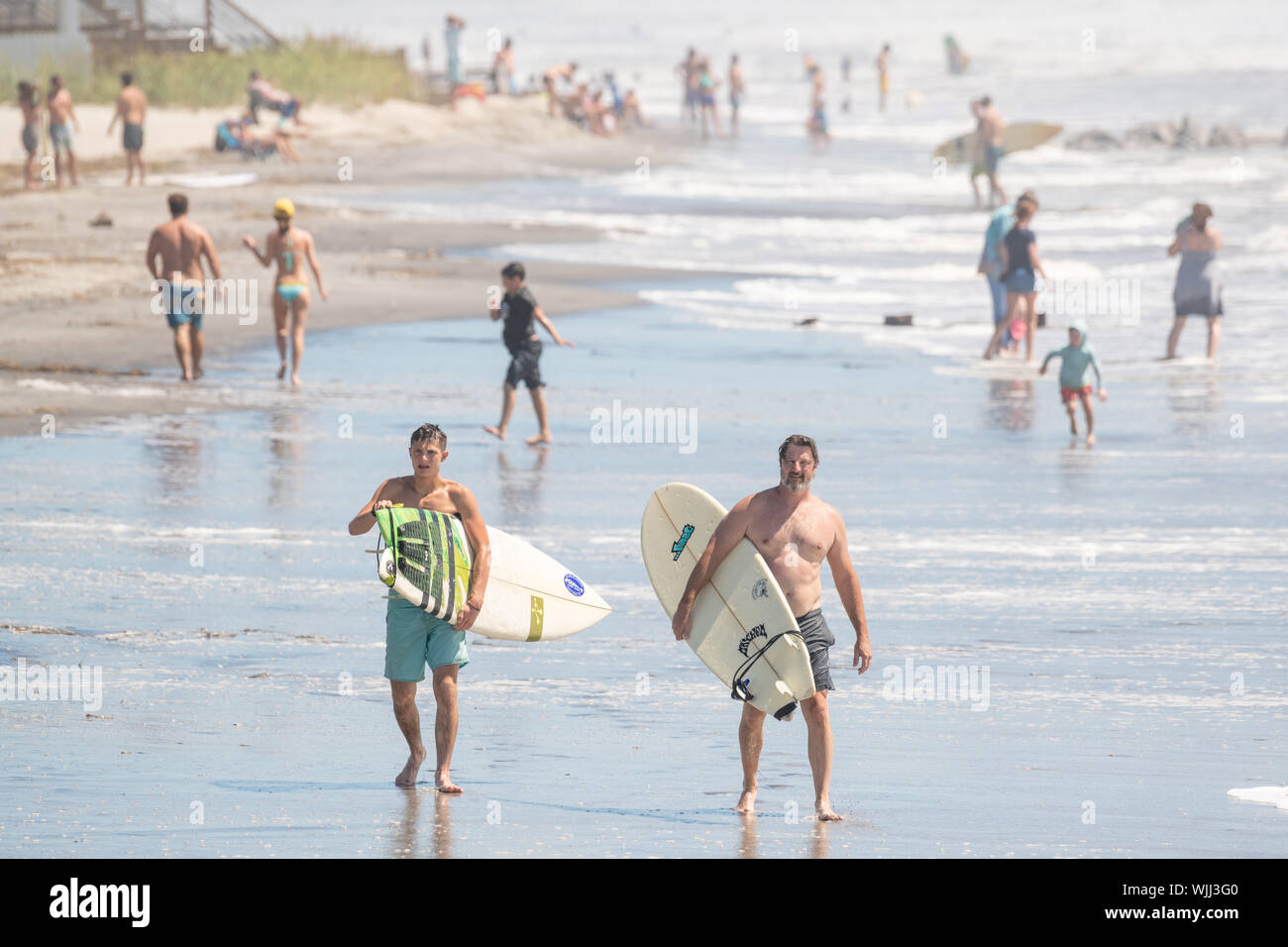 Mandatory High Resolution Stock Photography and Images - Alamy