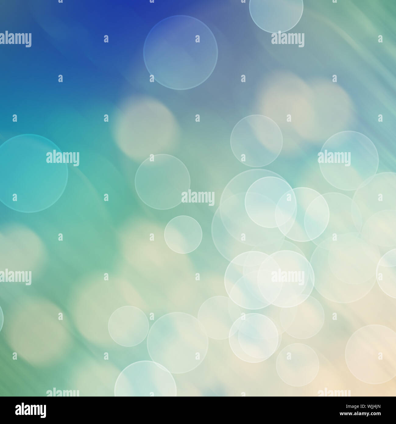 Abstract color select focus background Stock Photo - Alamy