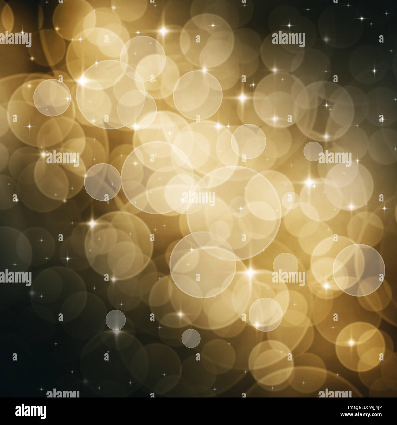 Abstract color select focus background Stock Photo - Alamy