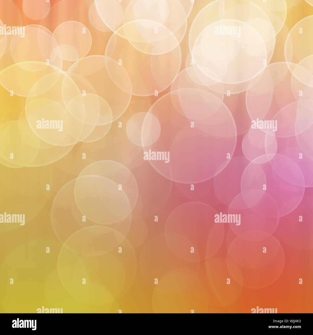 Abstract color select focus background Stock Photo - Alamy