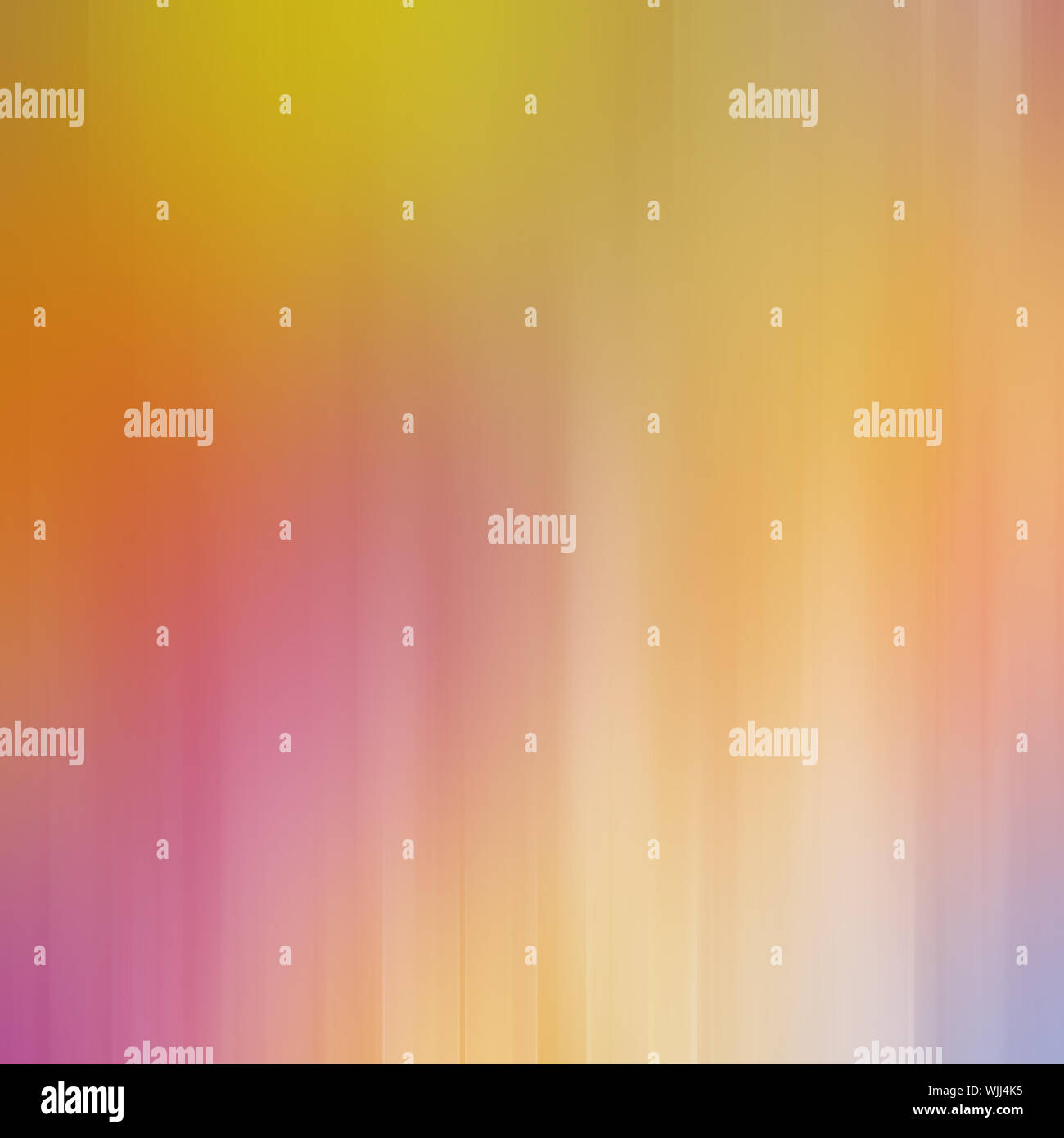 Abstract color select focus background Stock Photo - Alamy