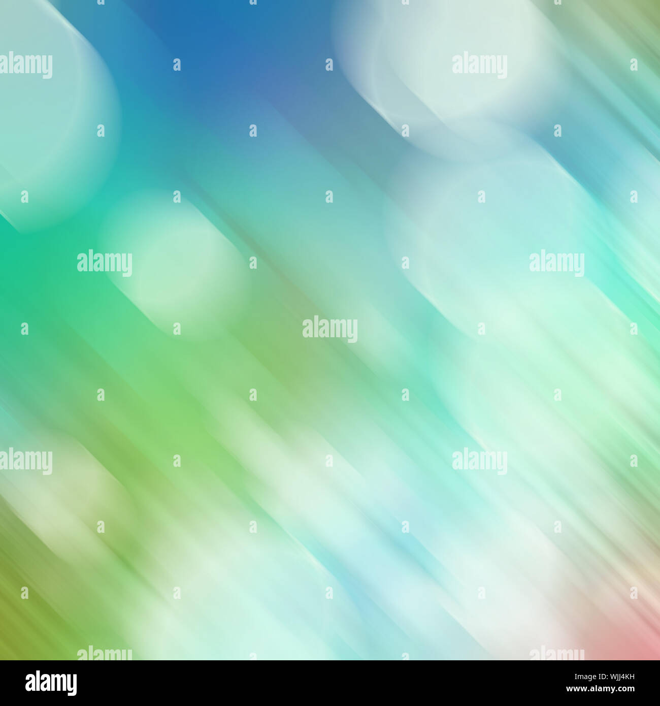 Abstract color select focus background Stock Photo - Alamy