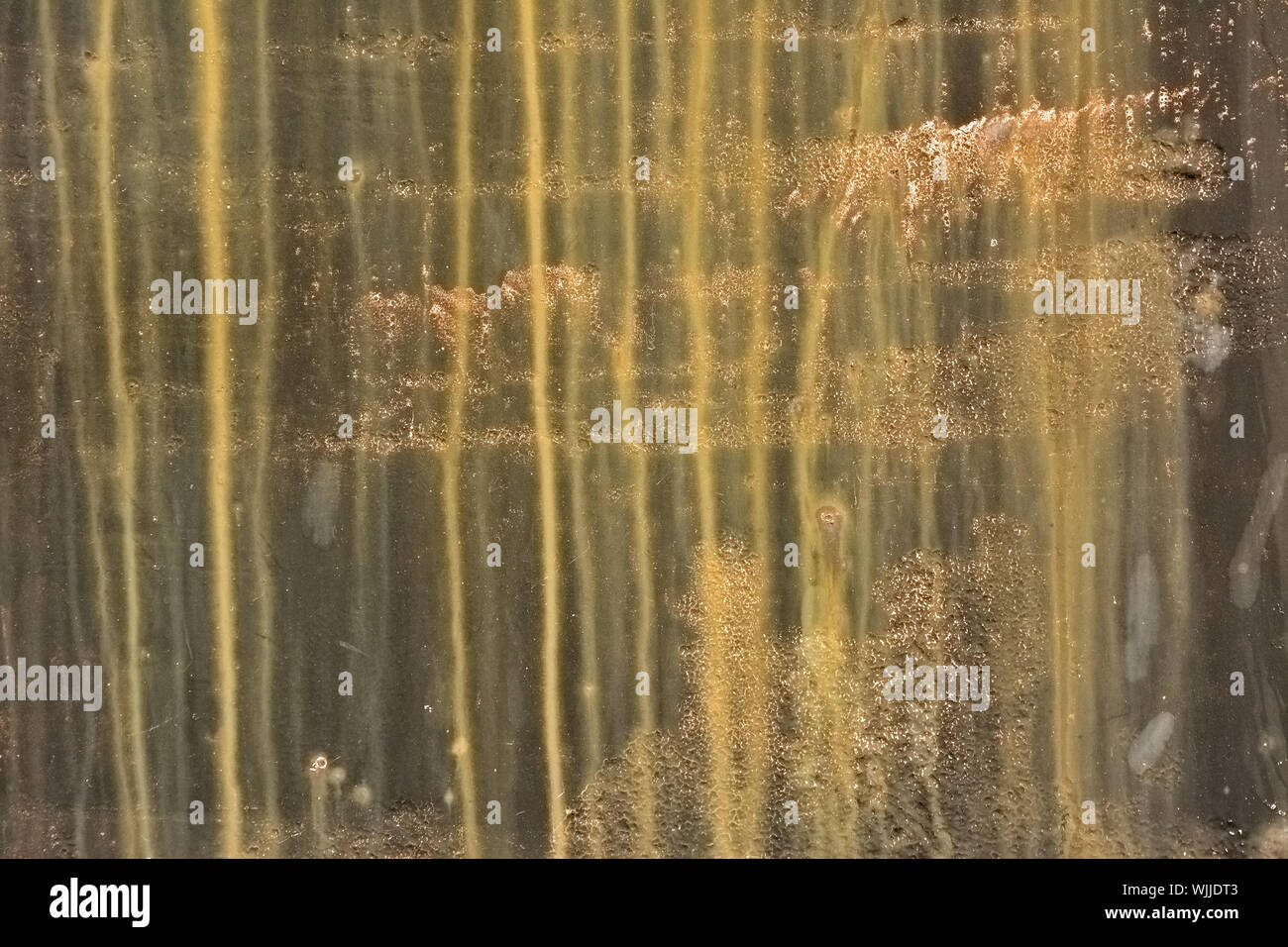 Grunge metal background texture Stock Photo - Alamy